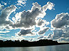 Brosen
                                                          clouds
                                                          lake1.jpg